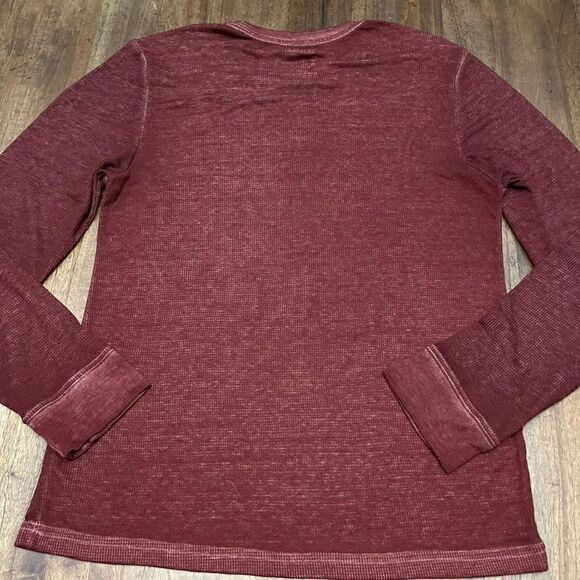 Star Wars Darth Vader Skull Long Sleeve Shirt - Picture 7 of 9